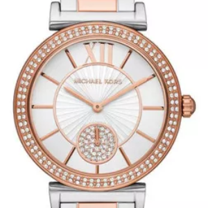 Reloj Michael Kors Mujer MK4616