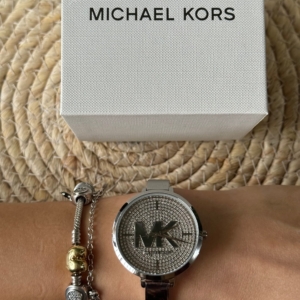 Reloj Michael Kors Mujer MK4432