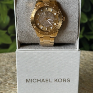 Reloj Michael Kors Mujer MK6911