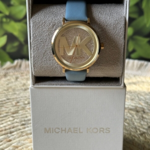 Reloj Michael Kors Mujer MK2956