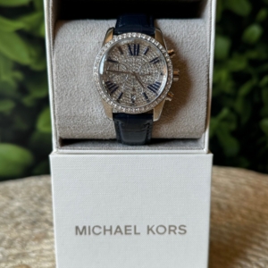 Reloj Michael Kors Mujer MK2972