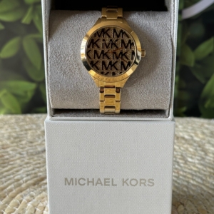 Reloj Michael Kors Mujer MK4659