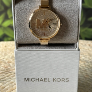 Reloj Michael Kors Mujer MK4469