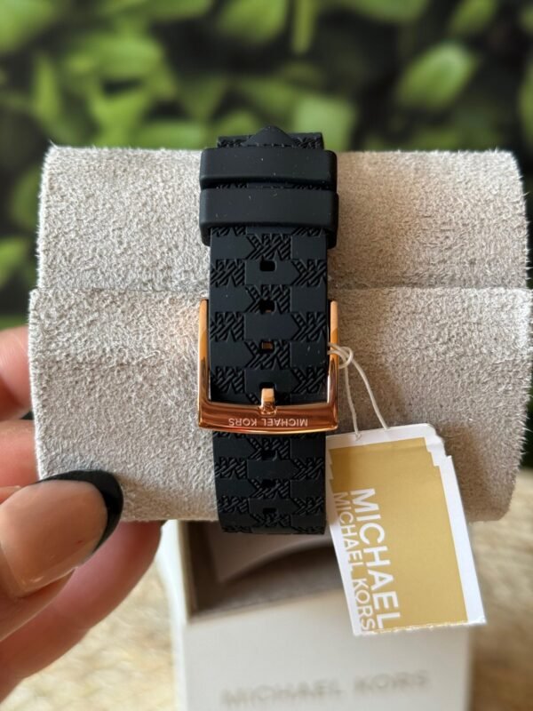 Reloj Michael Kors Mujer MK7266 - Imagen 4