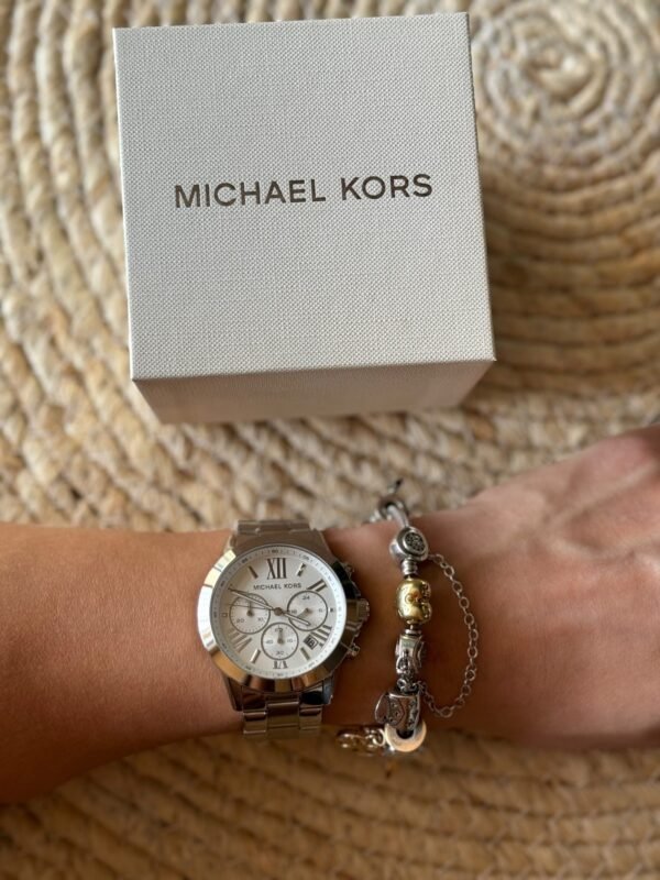 Reloj Michael Kors Mujer MK6731 - Imagen 7