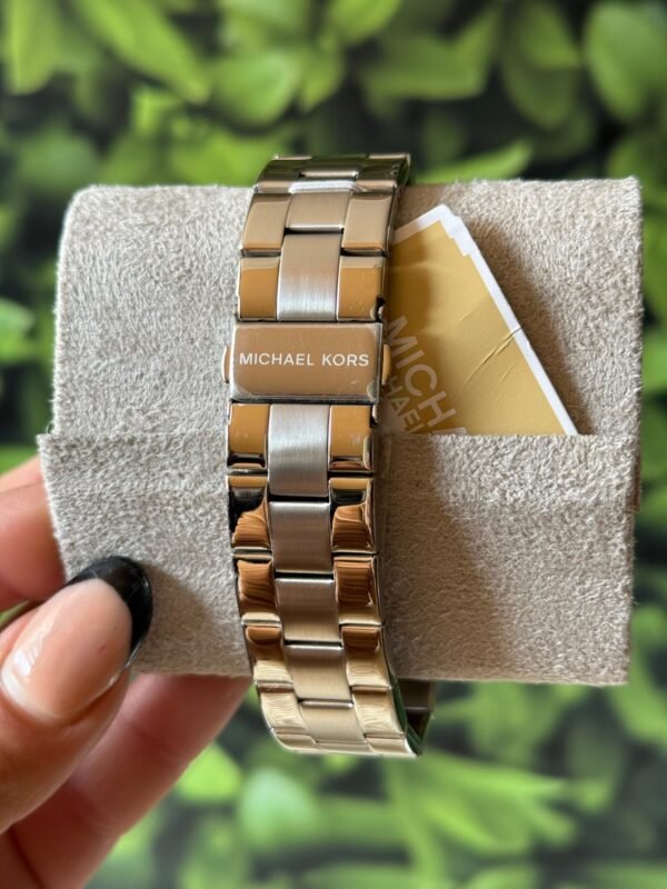 Reloj Michael Kors Mujer MK6731 - Imagen 6