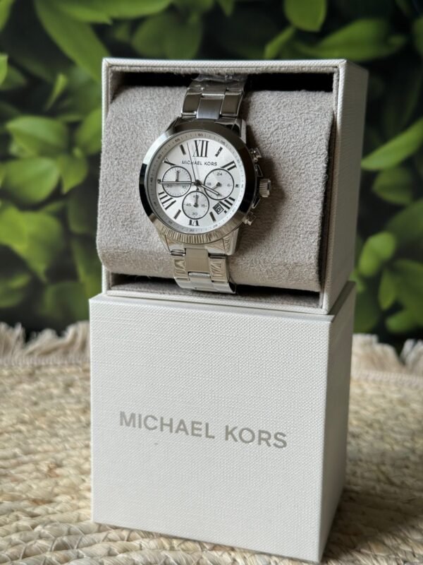 Reloj Michael Kors Mujer MK6731 - Imagen 2