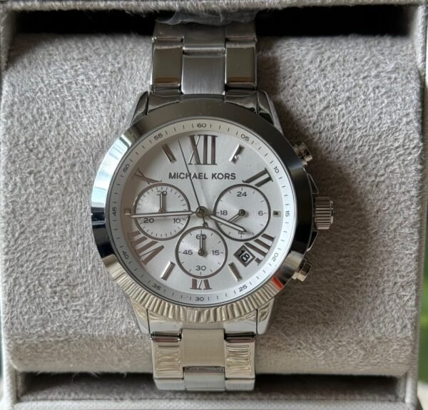 Reloj Michael Kors Mujer MK6731 - Imagen 3